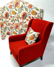 Load image into Gallery viewer, Arm Chair's