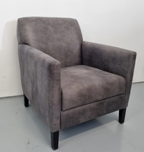 Load image into Gallery viewer, Arm Chair's