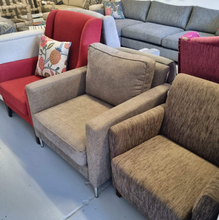 Load image into Gallery viewer, Arm Chair's