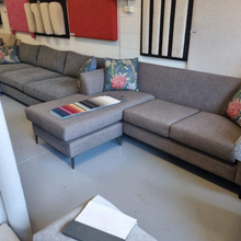 Load image into Gallery viewer, Lounge's