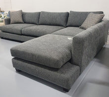 Load image into Gallery viewer, Lounge's